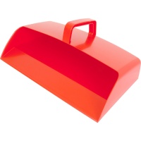 Large Dustpan